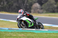 07th-to-9th-January-2019;Phillip-Island;event-digital-images;motorbikes;no-limits;peter-wileman-photography;trackday;trackday-digital-images