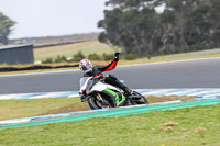 07th-to-9th-January-2019;Phillip-Island;event-digital-images;motorbikes;no-limits;peter-wileman-photography;trackday;trackday-digital-images