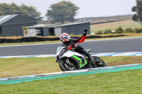 07th-to-9th-January-2019;Phillip-Island;event-digital-images;motorbikes;no-limits;peter-wileman-photography;trackday;trackday-digital-images