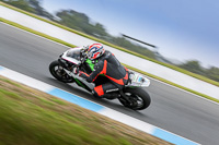 07th-to-9th-January-2019;Phillip-Island;event-digital-images;motorbikes;no-limits;peter-wileman-photography;trackday;trackday-digital-images