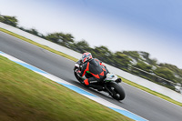 07th-to-9th-January-2019;Phillip-Island;event-digital-images;motorbikes;no-limits;peter-wileman-photography;trackday;trackday-digital-images