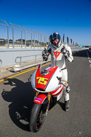 07th-to-9th-January-2019;Phillip-Island;event-digital-images;motorbikes;no-limits;peter-wileman-photography;trackday;trackday-digital-images