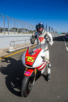 07th-to-9th-January-2019;Phillip-Island;event-digital-images;motorbikes;no-limits;peter-wileman-photography;trackday;trackday-digital-images