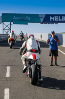 07th-to-9th-January-2019;Phillip-Island;event-digital-images;motorbikes;no-limits;peter-wileman-photography;trackday;trackday-digital-images