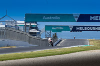 07th-to-9th-January-2019;Phillip-Island;event-digital-images;motorbikes;no-limits;peter-wileman-photography;trackday;trackday-digital-images