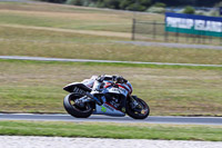 07th-to-9th-January-2019;Phillip-Island;event-digital-images;motorbikes;no-limits;peter-wileman-photography;trackday;trackday-digital-images