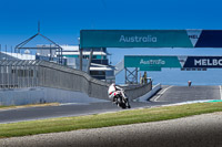 07th-to-9th-January-2019;Phillip-Island;event-digital-images;motorbikes;no-limits;peter-wileman-photography;trackday;trackday-digital-images