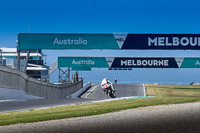 07th-to-9th-January-2019;Phillip-Island;event-digital-images;motorbikes;no-limits;peter-wileman-photography;trackday;trackday-digital-images