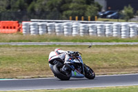 07th-to-9th-January-2019;Phillip-Island;event-digital-images;motorbikes;no-limits;peter-wileman-photography;trackday;trackday-digital-images