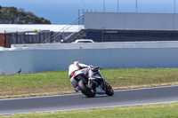 07th-to-9th-January-2019;Phillip-Island;event-digital-images;motorbikes;no-limits;peter-wileman-photography;trackday;trackday-digital-images