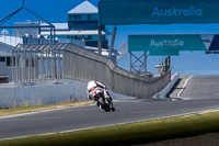 07th-to-9th-January-2019;Phillip-Island;event-digital-images;motorbikes;no-limits;peter-wileman-photography;trackday;trackday-digital-images