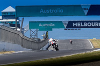 07th-to-9th-January-2019;Phillip-Island;event-digital-images;motorbikes;no-limits;peter-wileman-photography;trackday;trackday-digital-images