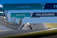 07th-to-9th-January-2019;Phillip-Island;event-digital-images;motorbikes;no-limits;peter-wileman-photography;trackday;trackday-digital-images