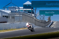 07th-to-9th-January-2019;Phillip-Island;event-digital-images;motorbikes;no-limits;peter-wileman-photography;trackday;trackday-digital-images