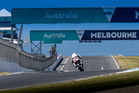 07th-to-9th-January-2019;Phillip-Island;event-digital-images;motorbikes;no-limits;peter-wileman-photography;trackday;trackday-digital-images