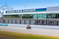 07th-to-9th-January-2019;Phillip-Island;event-digital-images;motorbikes;no-limits;peter-wileman-photography;trackday;trackday-digital-images