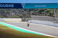 07th-to-9th-January-2019;Phillip-Island;event-digital-images;motorbikes;no-limits;peter-wileman-photography;trackday;trackday-digital-images