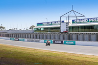 07th-to-9th-January-2019;Phillip-Island;event-digital-images;motorbikes;no-limits;peter-wileman-photography;trackday;trackday-digital-images