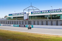 07th-to-9th-January-2019;Phillip-Island;event-digital-images;motorbikes;no-limits;peter-wileman-photography;trackday;trackday-digital-images