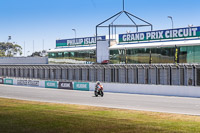 07th-to-9th-January-2019;Phillip-Island;event-digital-images;motorbikes;no-limits;peter-wileman-photography;trackday;trackday-digital-images