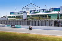 07th-to-9th-January-2019;Phillip-Island;event-digital-images;motorbikes;no-limits;peter-wileman-photography;trackday;trackday-digital-images