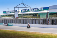 07th-to-9th-January-2019;Phillip-Island;event-digital-images;motorbikes;no-limits;peter-wileman-photography;trackday;trackday-digital-images