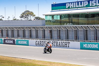 07th-to-9th-January-2019;Phillip-Island;event-digital-images;motorbikes;no-limits;peter-wileman-photography;trackday;trackday-digital-images