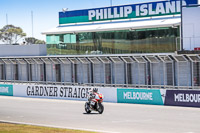 07th-to-9th-January-2019;Phillip-Island;event-digital-images;motorbikes;no-limits;peter-wileman-photography;trackday;trackday-digital-images