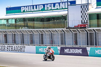 07th-to-9th-January-2019;Phillip-Island;event-digital-images;motorbikes;no-limits;peter-wileman-photography;trackday;trackday-digital-images