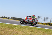 07th-to-9th-January-2019;Phillip-Island;event-digital-images;motorbikes;no-limits;peter-wileman-photography;trackday;trackday-digital-images