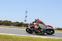 07th-to-9th-January-2019;Phillip-Island;event-digital-images;motorbikes;no-limits;peter-wileman-photography;trackday;trackday-digital-images