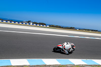 07th-to-9th-January-2019;Phillip-Island;event-digital-images;motorbikes;no-limits;peter-wileman-photography;trackday;trackday-digital-images