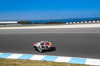 07th-to-9th-January-2019;Phillip-Island;event-digital-images;motorbikes;no-limits;peter-wileman-photography;trackday;trackday-digital-images