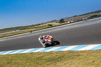 07th-to-9th-January-2019;Phillip-Island;event-digital-images;motorbikes;no-limits;peter-wileman-photography;trackday;trackday-digital-images