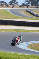 07th-to-9th-January-2019;Phillip-Island;event-digital-images;motorbikes;no-limits;peter-wileman-photography;trackday;trackday-digital-images