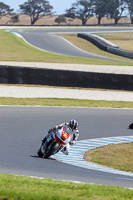 07th-to-9th-January-2019;Phillip-Island;event-digital-images;motorbikes;no-limits;peter-wileman-photography;trackday;trackday-digital-images