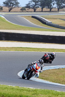 07th-to-9th-January-2019;Phillip-Island;event-digital-images;motorbikes;no-limits;peter-wileman-photography;trackday;trackday-digital-images