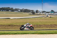 07th-to-9th-January-2019;Phillip-Island;event-digital-images;motorbikes;no-limits;peter-wileman-photography;trackday;trackday-digital-images