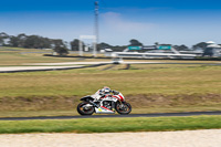 07th-to-9th-January-2019;Phillip-Island;event-digital-images;motorbikes;no-limits;peter-wileman-photography;trackday;trackday-digital-images