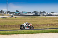 07th-to-9th-January-2019;Phillip-Island;event-digital-images;motorbikes;no-limits;peter-wileman-photography;trackday;trackday-digital-images