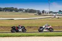 07th-to-9th-January-2019;Phillip-Island;event-digital-images;motorbikes;no-limits;peter-wileman-photography;trackday;trackday-digital-images