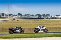 07th-to-9th-January-2019;Phillip-Island;event-digital-images;motorbikes;no-limits;peter-wileman-photography;trackday;trackday-digital-images