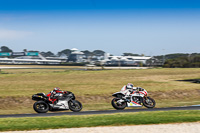 07th-to-9th-January-2019;Phillip-Island;event-digital-images;motorbikes;no-limits;peter-wileman-photography;trackday;trackday-digital-images