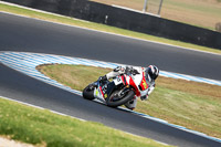 07th-to-9th-January-2019;Phillip-Island;event-digital-images;motorbikes;no-limits;peter-wileman-photography;trackday;trackday-digital-images