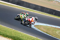 07th-to-9th-January-2019;Phillip-Island;event-digital-images;motorbikes;no-limits;peter-wileman-photography;trackday;trackday-digital-images