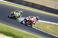 07th-to-9th-January-2019;Phillip-Island;event-digital-images;motorbikes;no-limits;peter-wileman-photography;trackday;trackday-digital-images