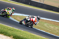 07th-to-9th-January-2019;Phillip-Island;event-digital-images;motorbikes;no-limits;peter-wileman-photography;trackday;trackday-digital-images