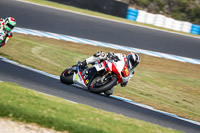 07th-to-9th-January-2019;Phillip-Island;event-digital-images;motorbikes;no-limits;peter-wileman-photography;trackday;trackday-digital-images