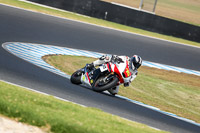 07th-to-9th-January-2019;Phillip-Island;event-digital-images;motorbikes;no-limits;peter-wileman-photography;trackday;trackday-digital-images