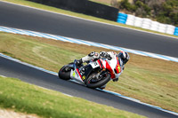 07th-to-9th-January-2019;Phillip-Island;event-digital-images;motorbikes;no-limits;peter-wileman-photography;trackday;trackday-digital-images